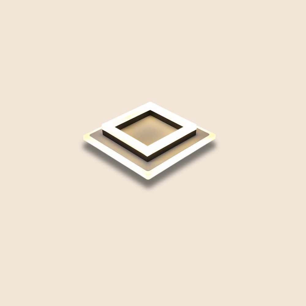 Plafonnier | La Trappe | maisondesluminaires