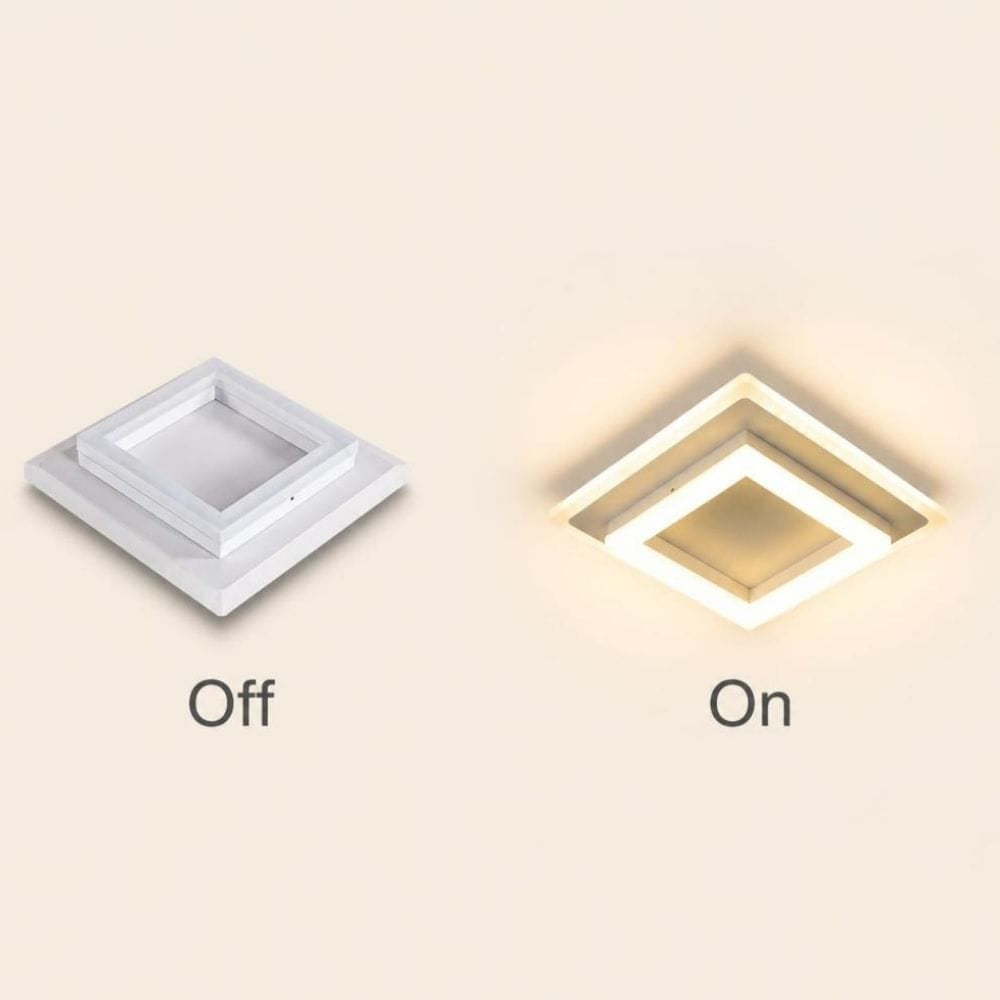 Plafonnier | La Trappe | maisondesluminaires