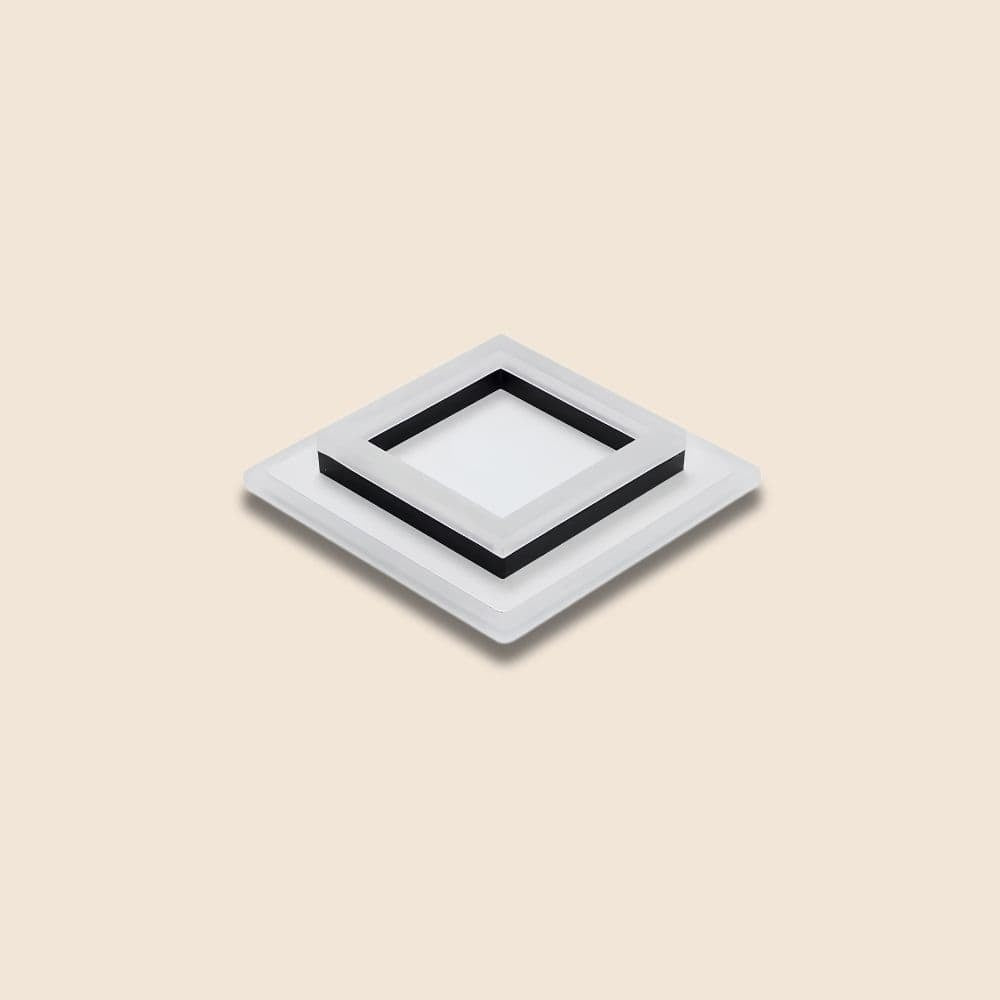 Plafonnier | La Trappe | maisondesluminaires