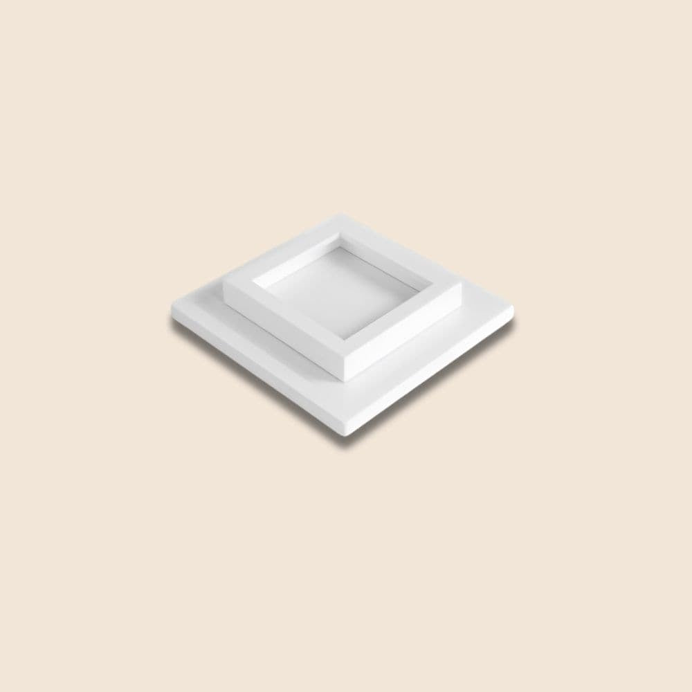 Plafonnier | La Trappe | maisondesluminaires