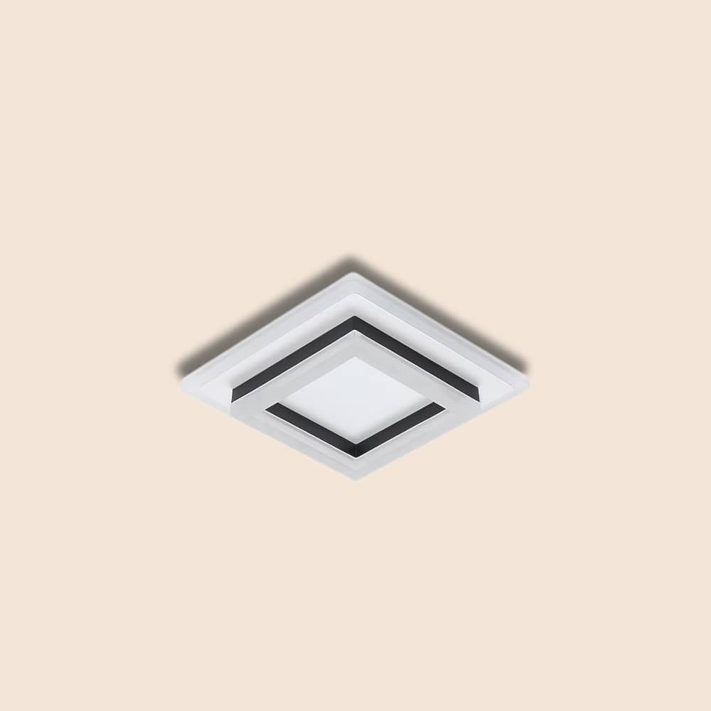 Plafonnier | La Trappe | maisondesluminaires