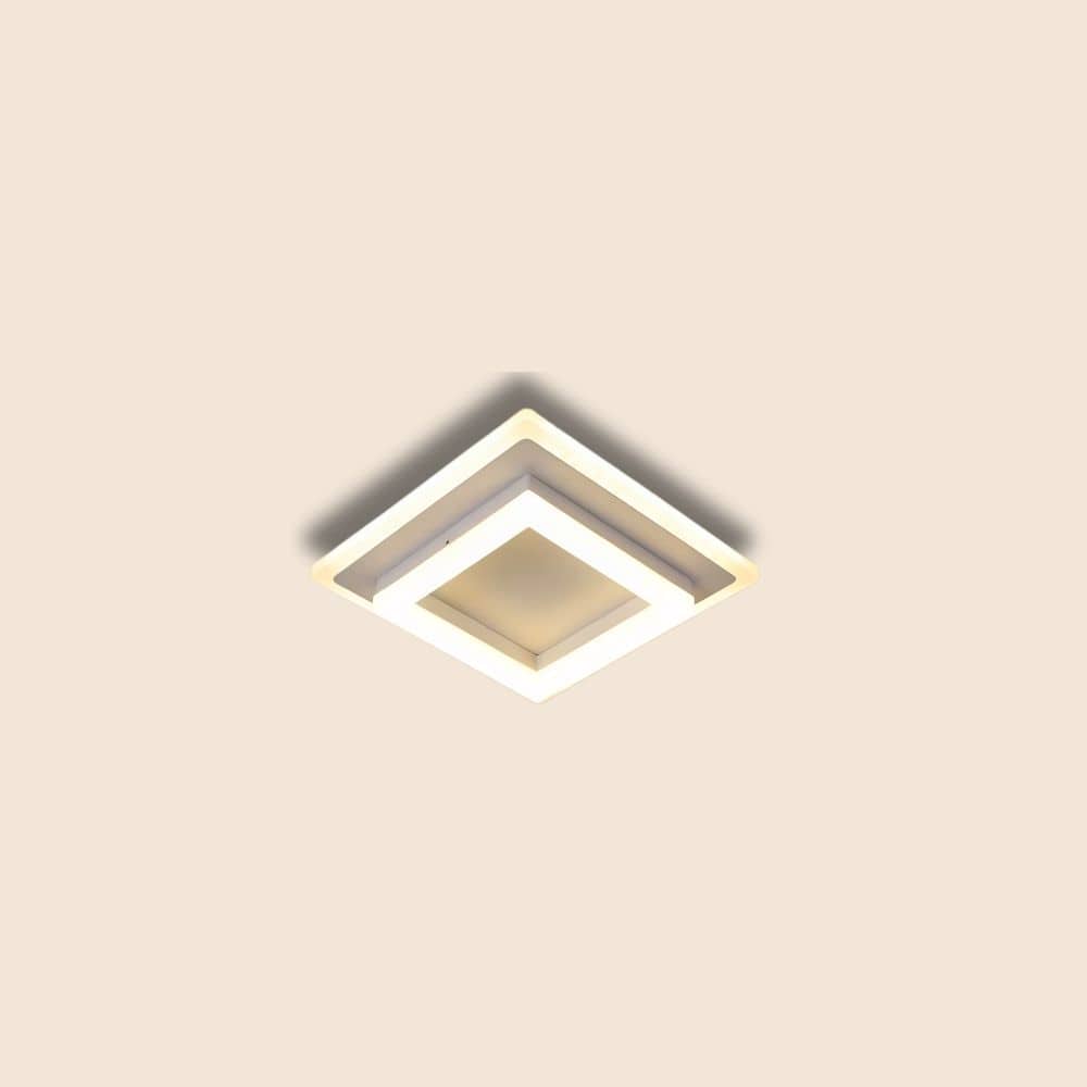 Plafonnier | La Trappe | maisondesluminaires