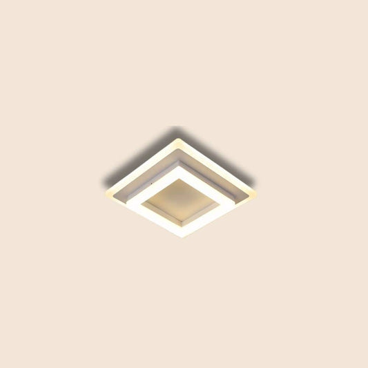 Plafonnier | La Trappe | maisondesluminaires