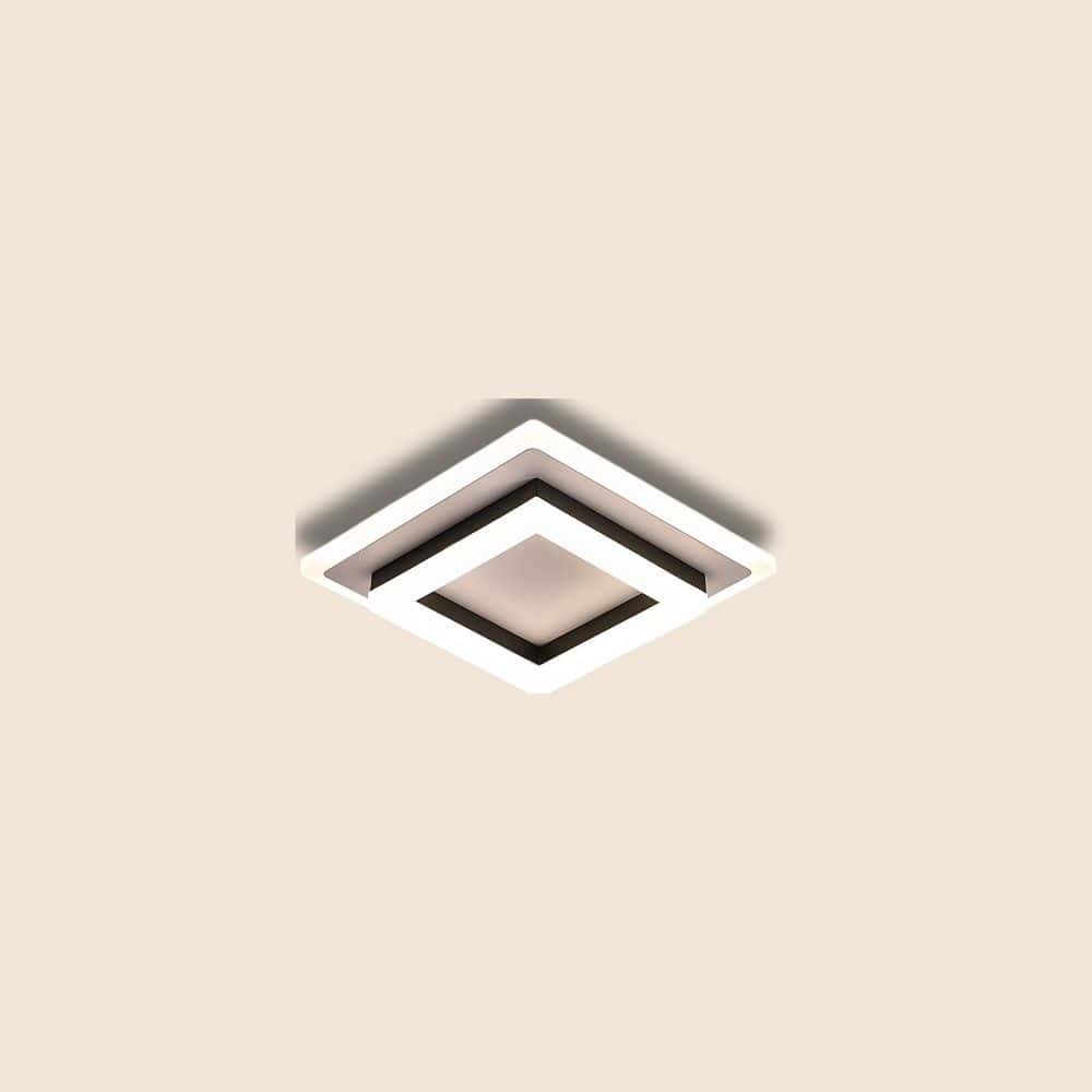 Plafonnier | La Trappe | maisondesluminaires