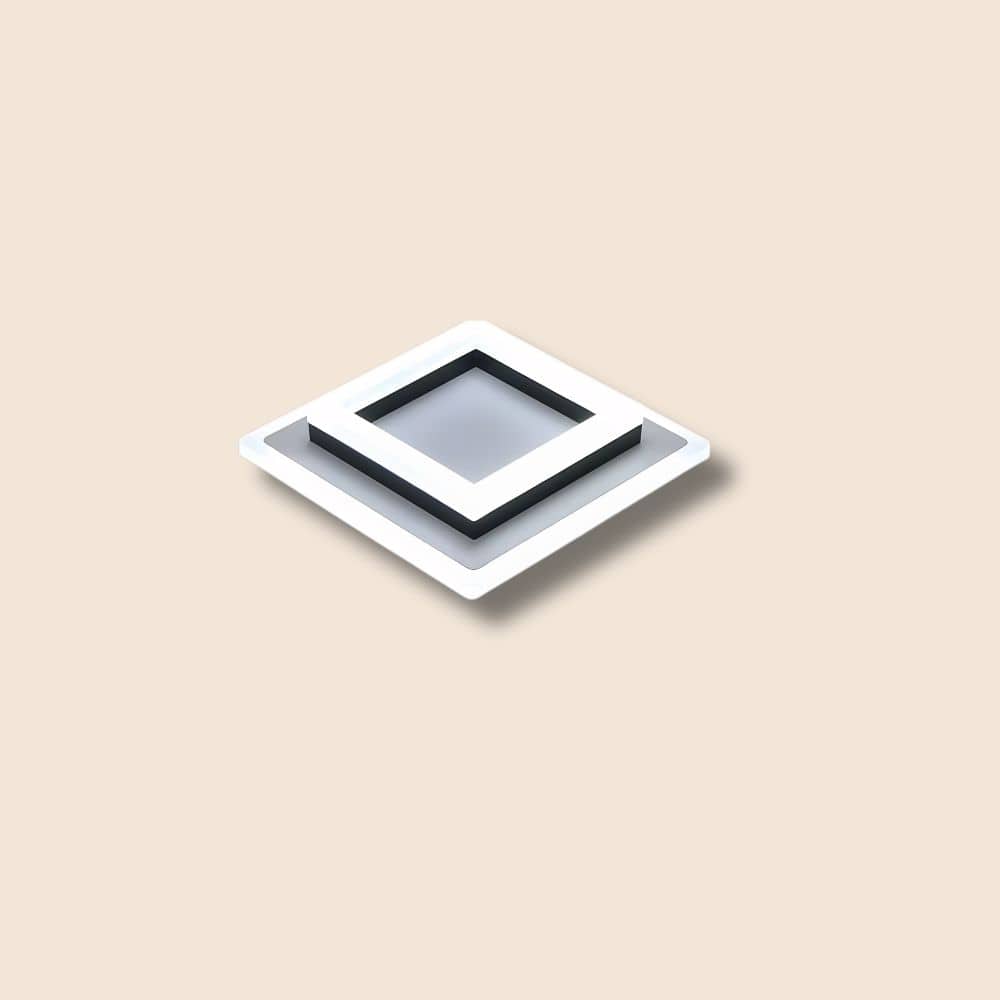 Plafonnier | La Trappe | maisondesluminaires