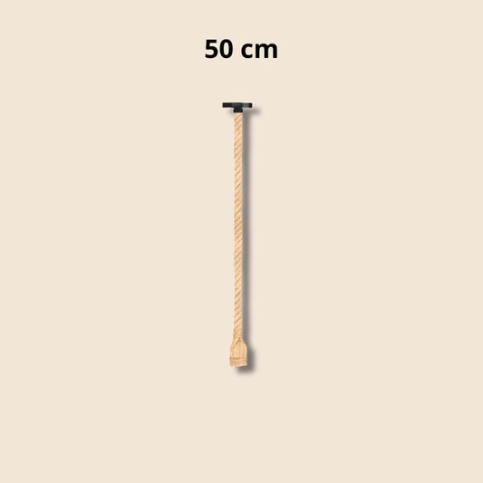Plafonnier | Le Chanvre (0,50) | maisondesluminaires