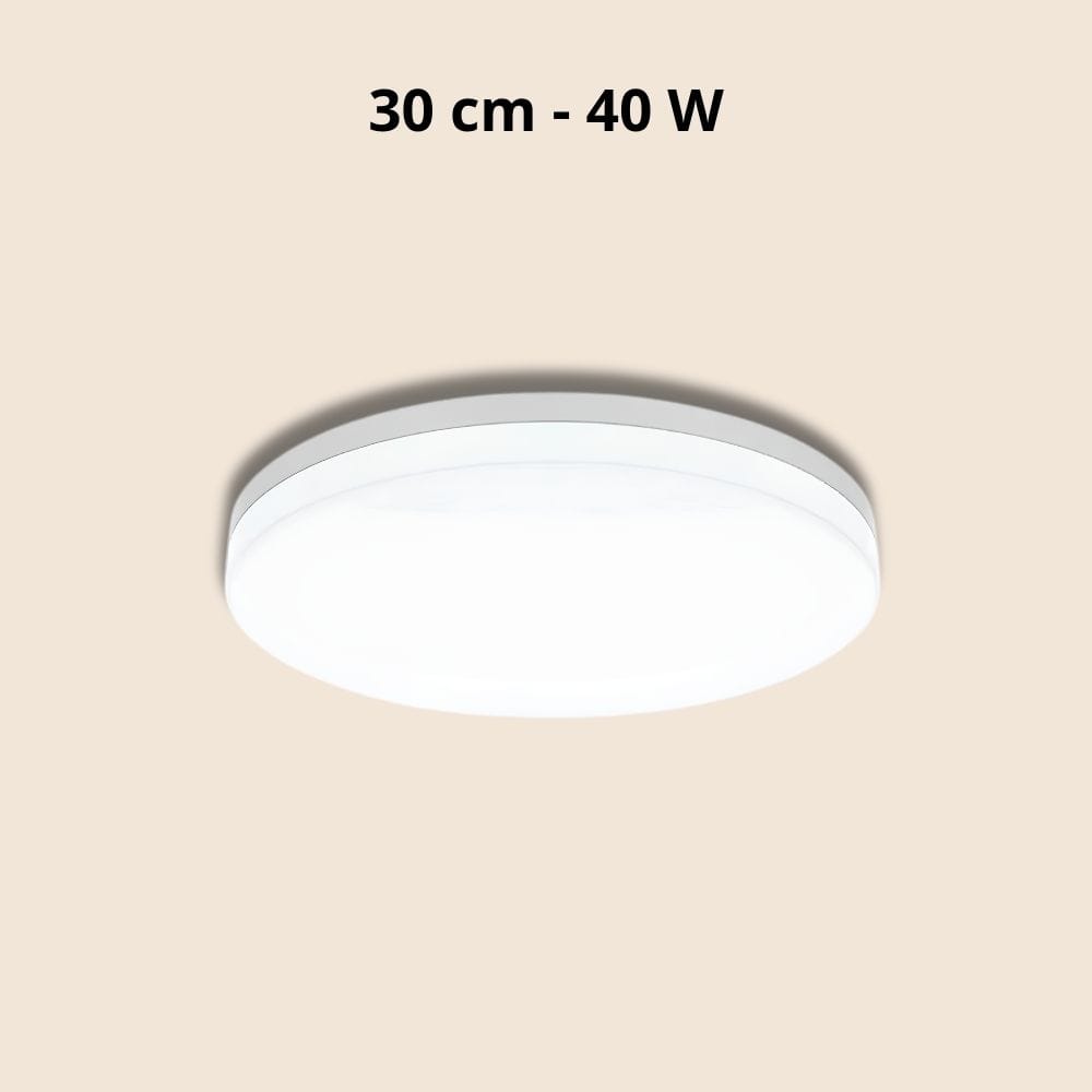 Plafonnier | Le Domaine | maisondesluminaires