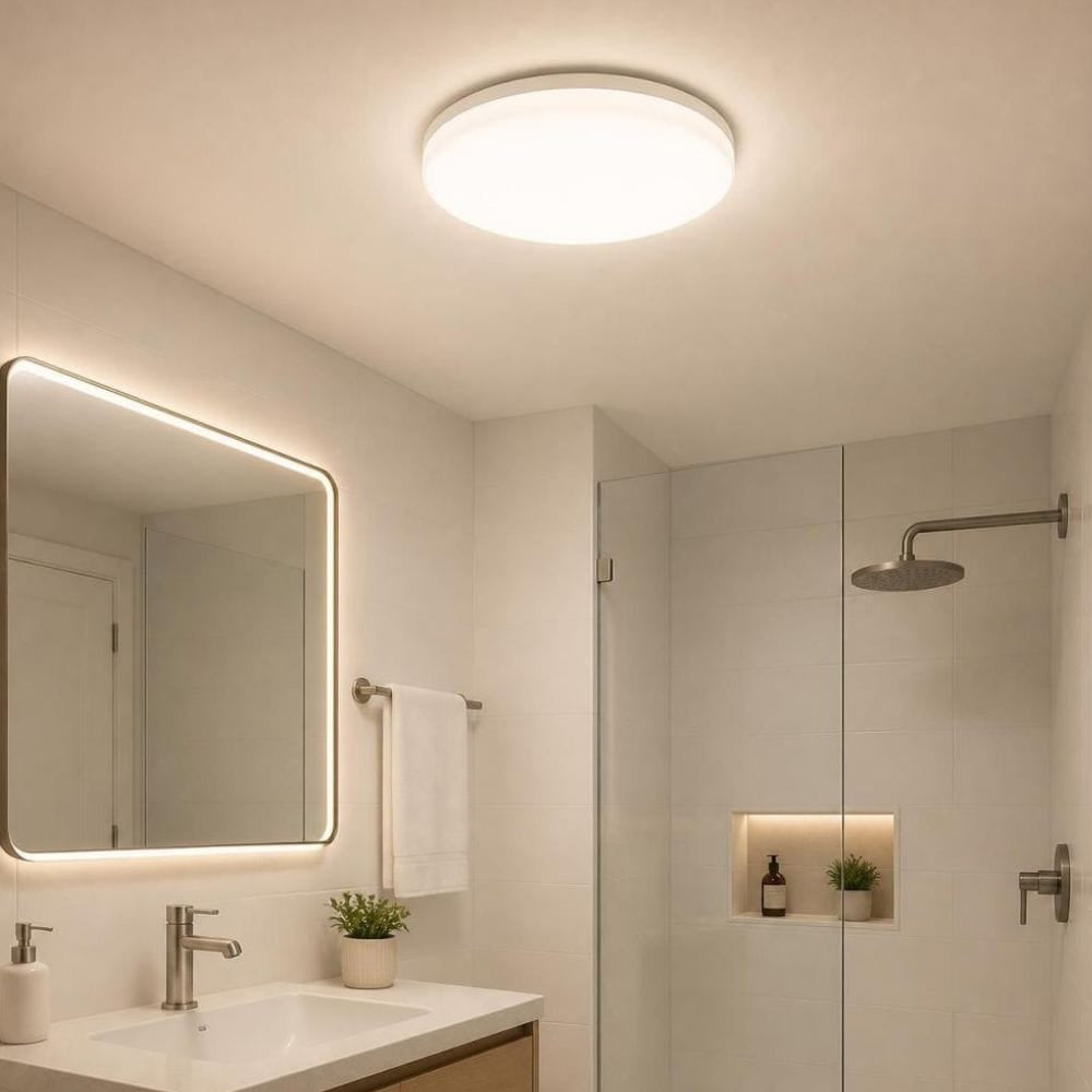 Plafonnier | Le Domaine | maisondesluminaires