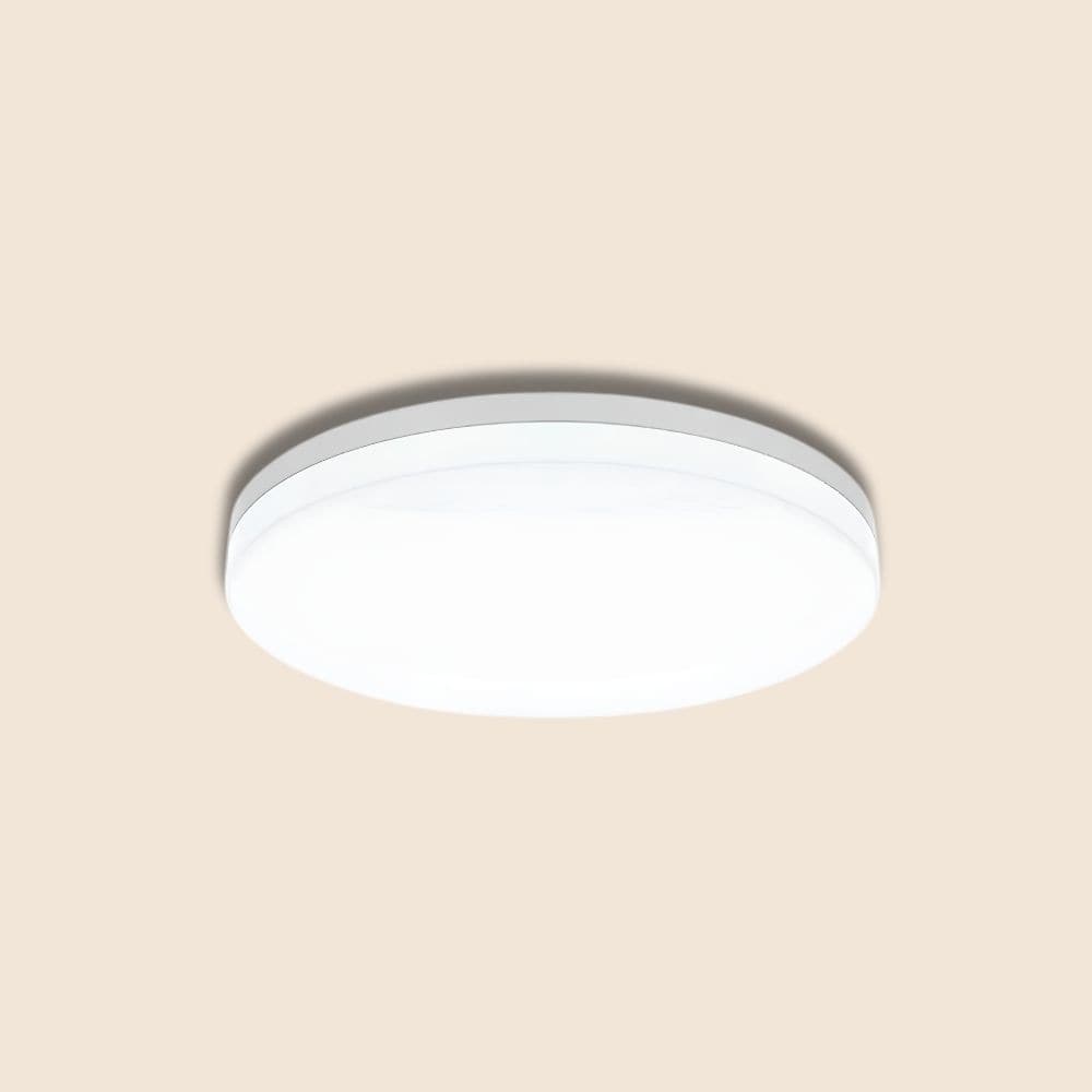 Plafonnier | Le Domaine | maisondesluminaires