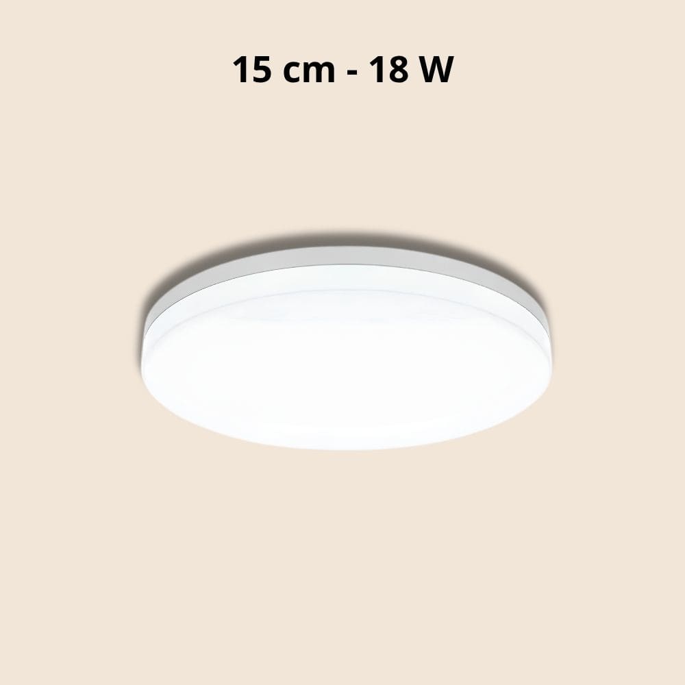 Plafonnier | Le Domaine | maisondesluminaires