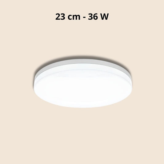 Plafonnier | Le Domaine | maisondesluminaires