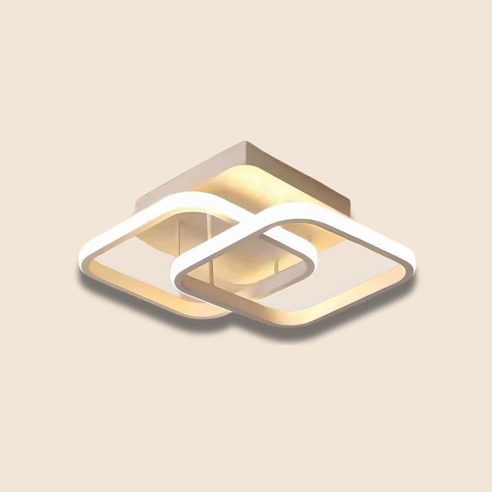 Plafonnier | Les Dalles Similaire | maisondesluminaires