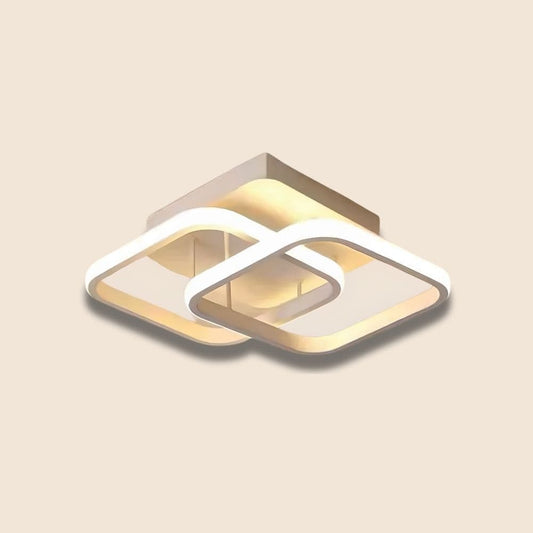 Plafonnier | Les Dalles Similaire | maisondesluminaires