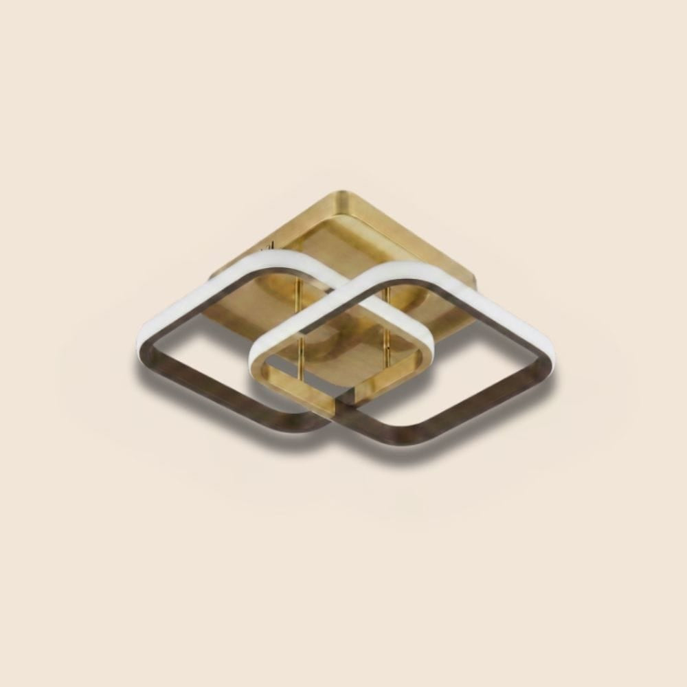 Plafonnier | Les Dalles Similaire | maisondesluminaires
