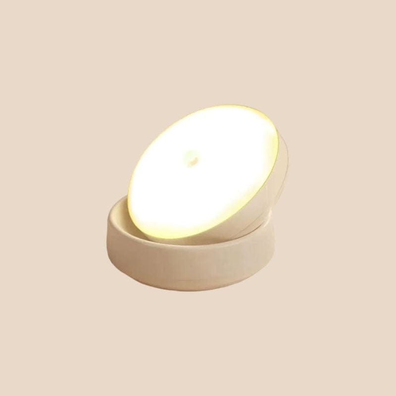 Couleur Chaude Veilleuse à LED Murale | maisondesluminaires